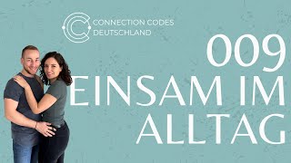 Einsam im Alltag 009 [upl. by Veats]