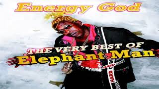 Jook Gal Remix  Elephant Man Twista Young Blood Kiprich 2009 [upl. by Nesaj809]