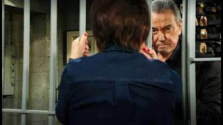 The Young And The Restless Spoilers Saturdays May 11 2024  YampR Daily News Update 5112024 [upl. by Coulombe429]