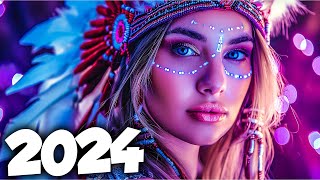 TOP ELETRO HITS 2024 🔥 MÚSICAS ELETRÔNICAS MAIS TOCADAS 🔥 NA BALADA 🔥 ALOK TIESTO DAVID GUETTA MIX [upl. by Aoh]