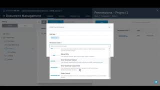 BIM 360  How to start cloud collaboration on a Revit project [upl. by Sivahc]