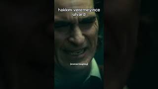 folkvangr shitpost olamayan tatlı derleme [upl. by Jenness]