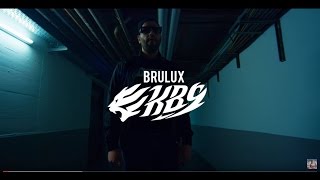 Brulux  KB9 Clip Officiel [upl. by Alf]