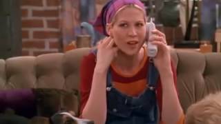 Dharma And Greg Full Season 4 E 18 For Petes Sake [upl. by Bogey]