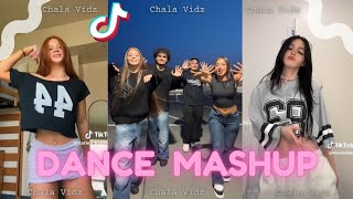 ULTIMATE TikTok Dance Mashup Compilation of 2024 NEW  Trending dance tiktok [upl. by Ferriter]