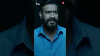 The Truth Is BuriedBut The Legacy Lives On  2 Yours Of Drishyam 2 Ajay Devgan YTShorts TSeries [upl. by Francis329]