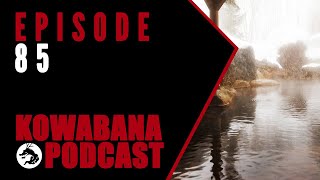 Kowabana True Japanese scary stories  Unsolved Yurei Hauntings [upl. by Bertsche]