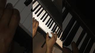 Play These Jazz Piano Chords In B Minor Piano Tutorial [upl. by Pamela808]