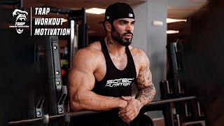 Best Workout Music 2024 💥 Top 20 Songs Of NEFFEX 💥 Workout Motivation Music 2024 [upl. by Alleiram869]