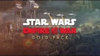 empire at war gold pack free download utorrent needed [upl. by Eerrahs]