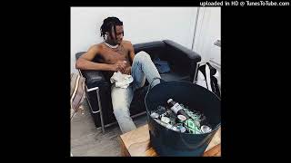 Playboi Carti  Act A Fool V2 Bass Boosted [upl. by Zzahc]