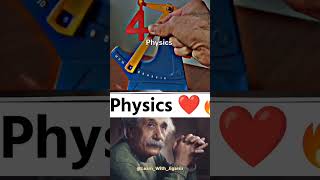 science scientist einstein physics facts memes meme reels viralvideo share india maths [upl. by Feenah]