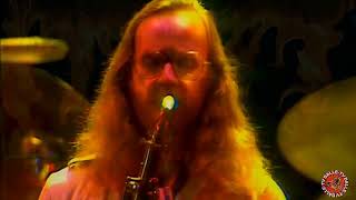 Supertramp Live in London 1977 Full Concert [upl. by Souza]