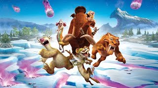 Ice Age Collision Course Full Movie Facts amp Verdict  Ray Romano  John Leguizamo [upl. by Banquer188]