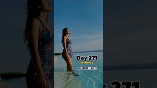 priyankaminilife day 271300 balidiaries travelvlog bali balitravelvlog [upl. by Hutner]