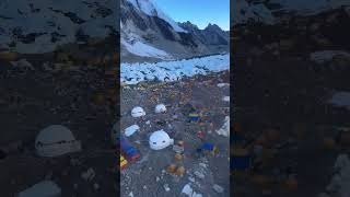 Everest Expeditions Nepal  Everest Expedition  Everest Base Camp Trek [upl. by Amii]