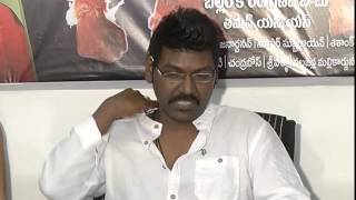 Ganga Movie Success Meet Video  Press Meet  Raghava Lawrence  Gultecom [upl. by Dareen]