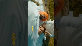 Do Gallan  Neha Kakkar amp Rohanpreet Singh  Garry Sandhu Ansul Garg  Panjabi Song 2024 sad new [upl. by Worra]