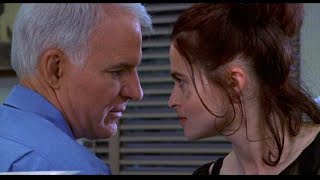 Novocaine Full Movie Facts amp Review  Steve Martin  Helena Bonham Carter [upl. by Gabey]