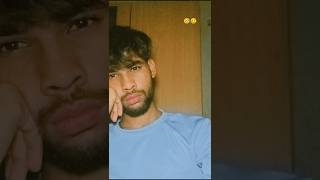 ISHQ 😳😍 ishq sad sadstatus shorts youtubeshorts trendingshorts shortsfeed shortvideos [upl. by Notgnirrab]