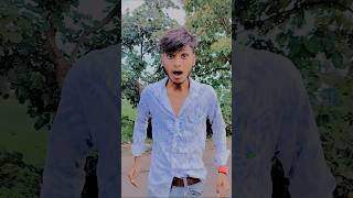 ￼ देसी ऑटोवाला 🌚😂 thecomedybengal funny realfools trendingshorts theabircomedy ￼ [upl. by Notffilc]