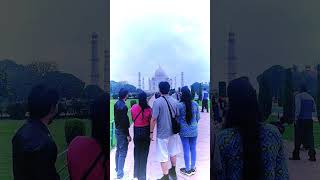 Taj Mahal song hindustani hindustanimu shekharravjiani sic ghazals hummahumma hindustaniclassi [upl. by Anirtruc]