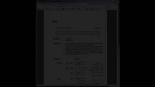 PDP11 Part 5 [upl. by Godspeed]