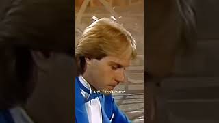 Richard Clayderman shorts [upl. by Forrer580]