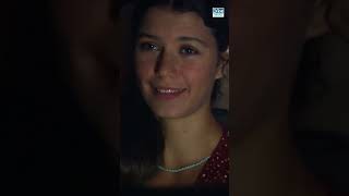 Why are you not talking   Turkish Drama  RH2F fatimagull TurkishDrama urdudubbed [upl. by Aihsia]