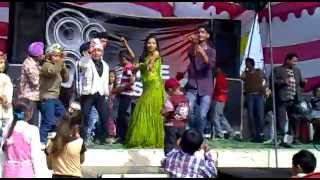 dance on angreji beat amp velly ban mitra by cute amp sweet dancers must watch 11 march 2012 [upl. by Pail]