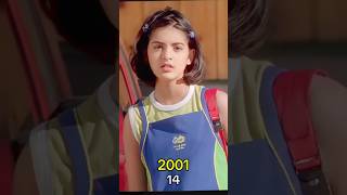 Nazar chahti Hai  Tum Bin  Movie Cast  shorts viral  20012024 [upl. by Beker]