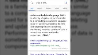 Data Abstraction [upl. by Rolfston]