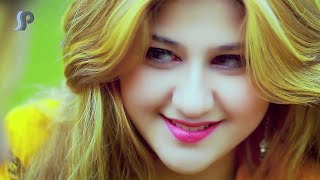 Foziya Bahar amp Nadia Bahar  Joora e فوزیه بهار و نا Pakistani Gaan Pakistani Song [upl. by Beal]