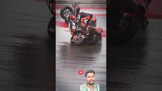 Rics mein bike racing ho rahatrending ninjarider subscribe shortvideo bikeracing rider [upl. by Bobseine]