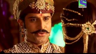 Bharat Ka Veer Putra  Maharana Pratap  Episode 61  4th September 2013 [upl. by Assenov32]