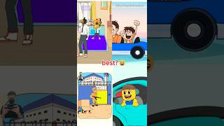 the ultimate betrayal animation meme  which one the your favorite😍 funny memes jokes comedy [upl. by Adehsar]