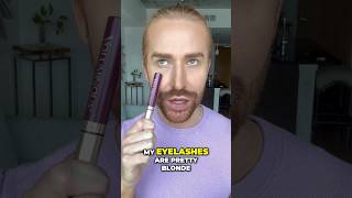 Easy make up tips and tricks [upl. by Elenahc]