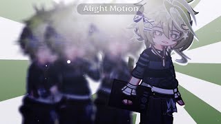 AGAIN AND AGAIN ★ RANTARO AMAMI  DRV3 [upl. by Winni]