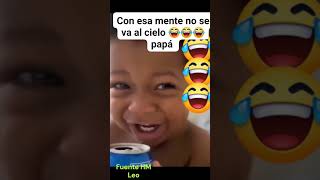 MALOS ENTENDIDO 1 curiosidades humor fyp funny comedia fypシ゚ entretenimiento [upl. by Ernesta404]