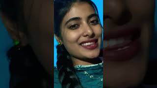 Barood punjabi punjabisong music song komalkashyap7976 [upl. by Ryan102]