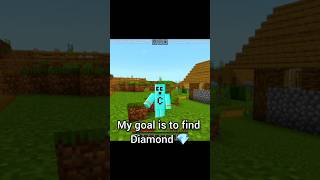 Minecraft but I cant jump stumbleguys gaming [upl. by Anaele217]