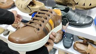 hush puppies shoes winter collection 2023 hushpuppies shoes wintercollection [upl. by Checani]