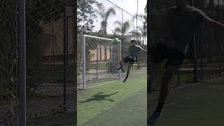 Shots de la Play Test adidasfootball adidas futbol fútbol soccer [upl. by Nimar]