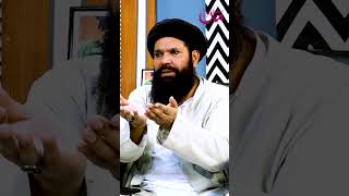 Ism e Azam Ki Taqat aur Barkat I Hakeem Tariq Chughtai  Meri Maa [upl. by Murtagh]