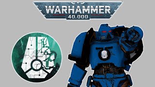 PARIAH NEXUS TOURNAMENT COMPANION  Warhammer 40000 Rules June 2024 Update Review 55 [upl. by Arrad]