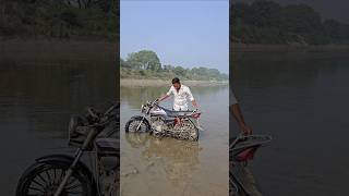 Ganga snan minivlog shorts shortvideo youtubeshorts trending [upl. by Fessuoy]