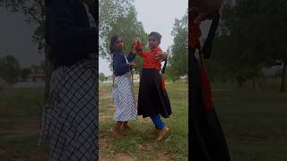 💃Wednesday songdance dance handsdance💃shortstrending Viral SiricillaSisters2310pls subscribe [upl. by Phelps14]