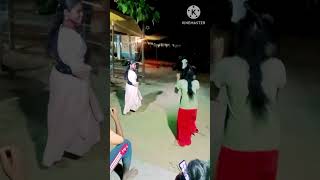 2 November 2024 c g d j dance song automobile comedy love [upl. by Aihsar]