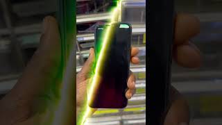 Check out this screen replacement iphone smartphone iphonerepair screenreplace repair mobile [upl. by Hughmanick]