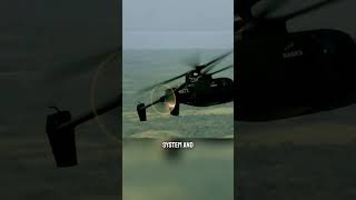 Fastest Helicopter physics engineering aviation military education learning fun shorts love [upl. by Etiragram3]